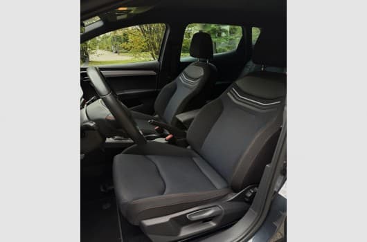 Gallery image 7