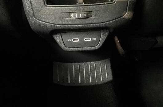 Gallery image 20