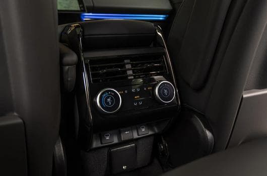 Gallery image 9