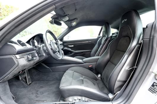 Gallery image 10