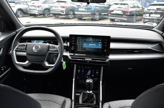 Gallery image 9