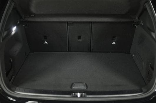Gallery image 15