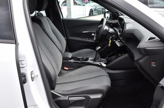 Gallery image 7