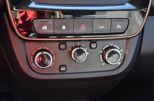 Gallery image 14