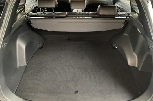Gallery image 14