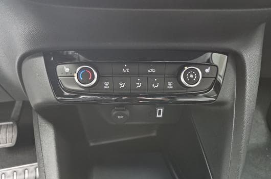 Gallery image 11
