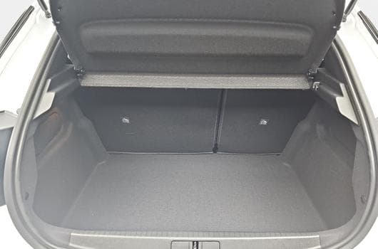 Gallery image 14