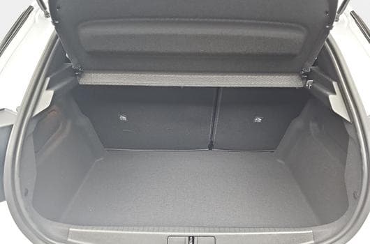 Gallery image 14