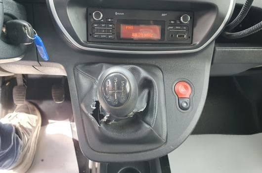 Gallery image 13