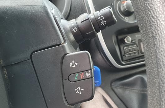 Gallery image 14