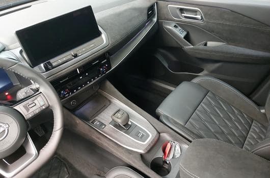 Gallery image 11