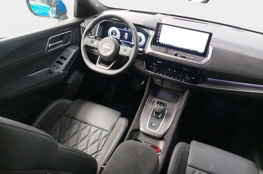 Gallery image 8