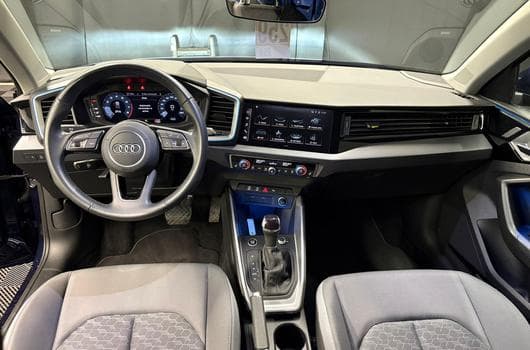 Gallery image 13