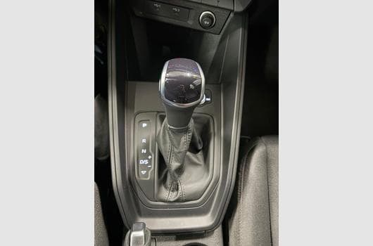 Gallery image 12