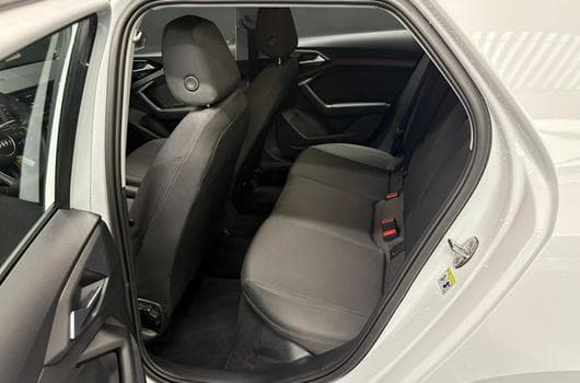 Gallery image 14