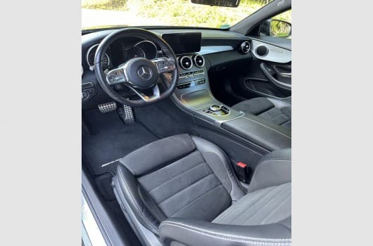 Gallery image 10