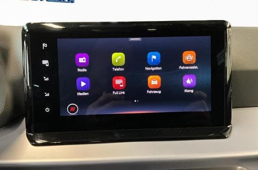 Gallery image 13