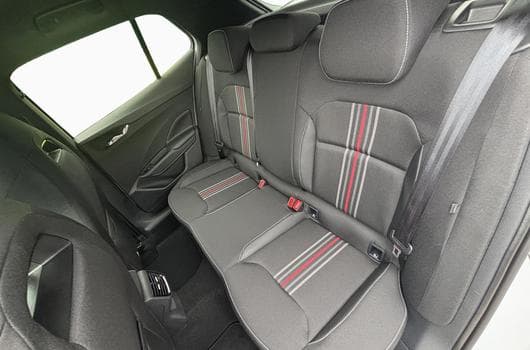 Gallery image 13