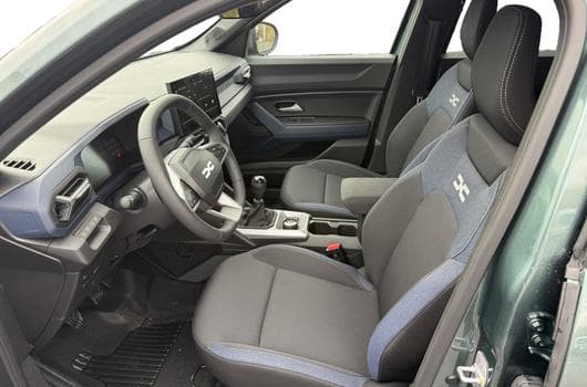 Gallery image 8