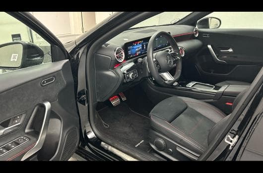 Gallery image 6