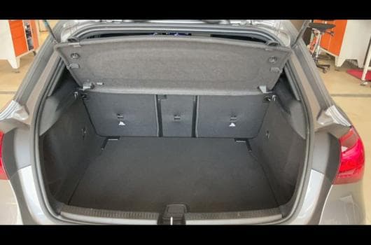 Gallery image 10