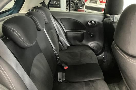 Gallery image 12