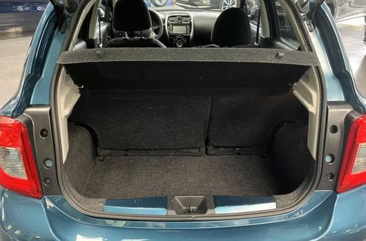 Gallery image 13