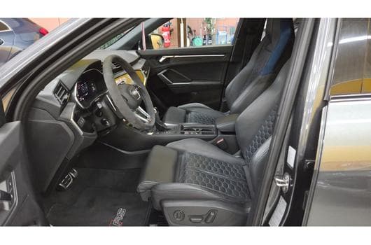 Gallery image 13
