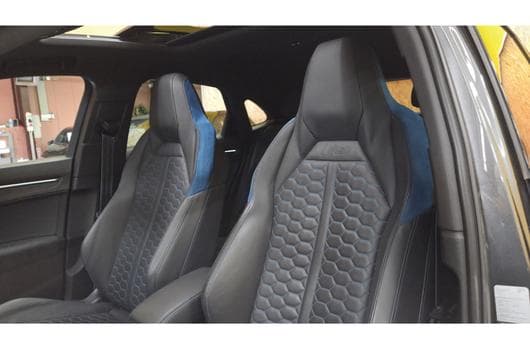 Gallery image 14