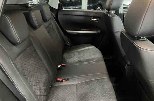 Gallery image 12