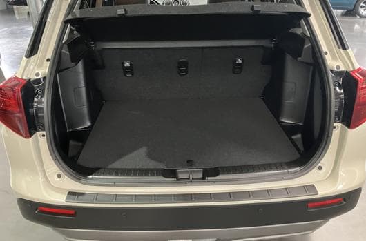 Gallery image 13