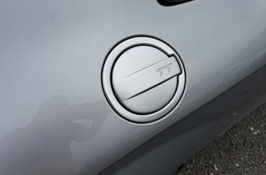 Gallery image 10