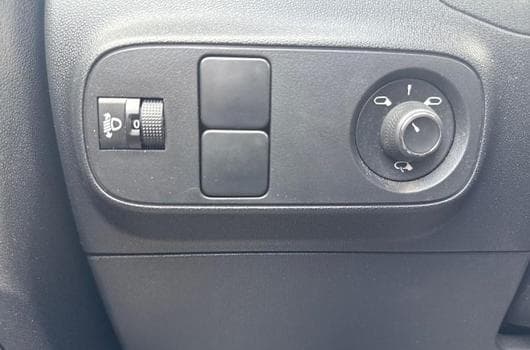 Gallery image 12