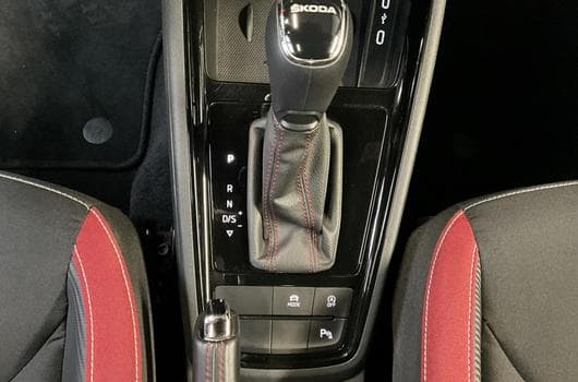 Gallery image 12