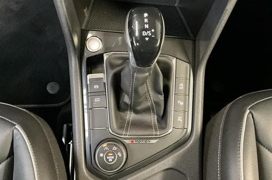 Gallery image 12