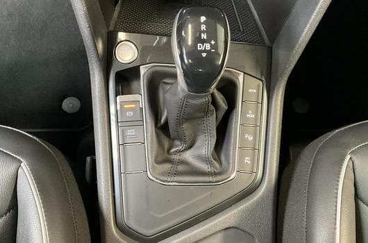Gallery image 12