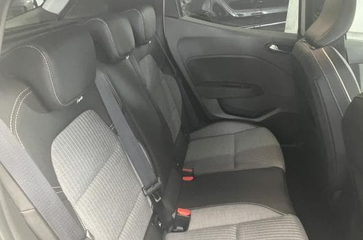 Gallery image 12