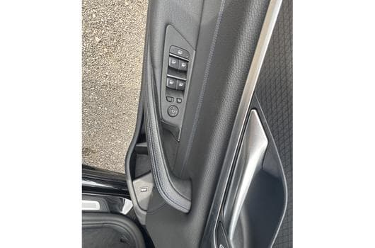 Gallery image 11