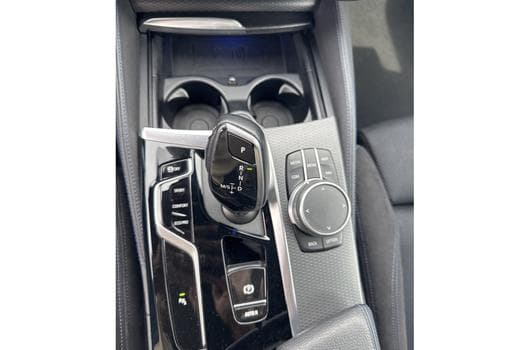 Gallery image 18