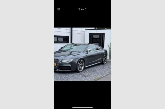 Gallery image 1