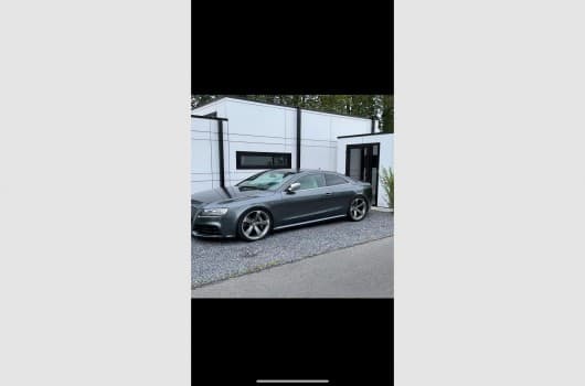 Gallery image 4