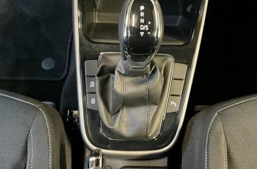 Gallery image 12
