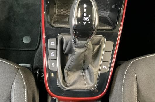 Gallery image 12