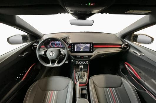 Gallery image 2