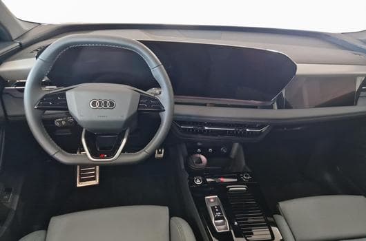 Gallery image 10