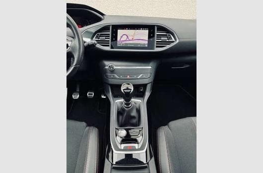 Gallery image 10