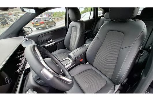 Gallery image 14