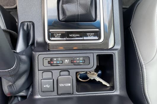 Gallery image 14
