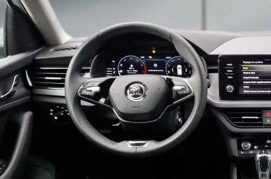 Gallery image 9