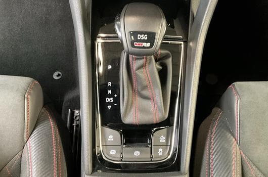 Gallery image 12